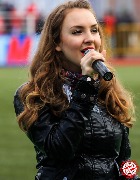 mordovia-Spartak (71).jpg